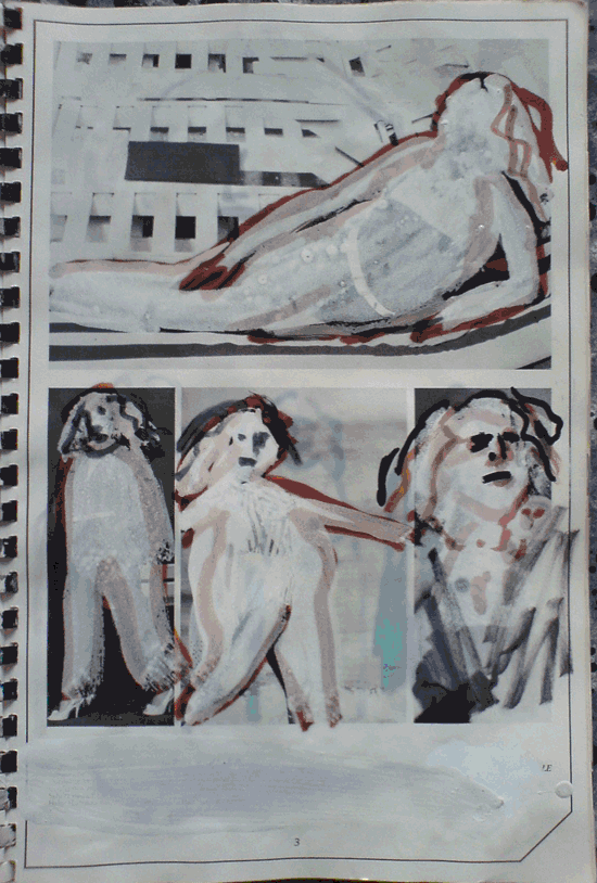 mbook/Laura Pearsall 349.gif
